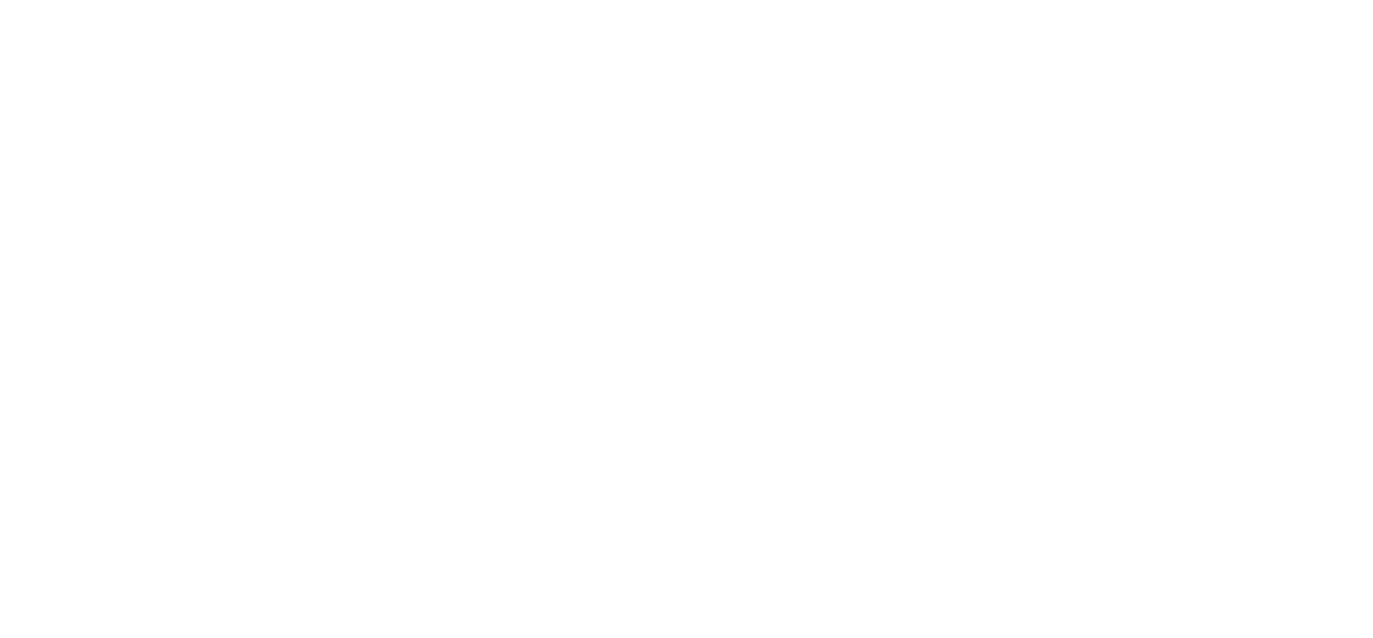 logo r3s