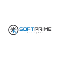 softprime